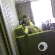 ���������� ����������, ���� ������� �������, 35 ���, ������������ ��� ������, ����� � ���������, c�������� ���������