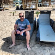  ,   NirvanaNik, 43 ,   ,   , c , 