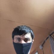 �������� 😉