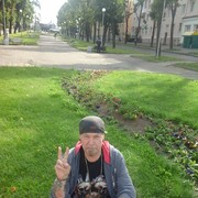  ,   , 65 ,   