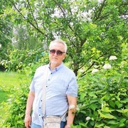  ,   , 68 ,   ,   , c 