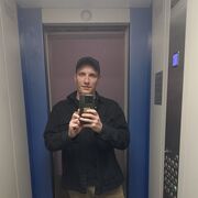  ,   Dmitry, 31 ,   ,   