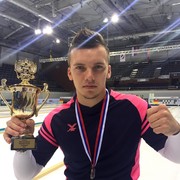 ���������� ������, ���� ������� ������, 34 ����, ������������ ��� ������, ����� � ���������, c�������� ���������