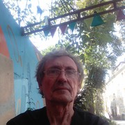  ,   , 74 ,     , c 