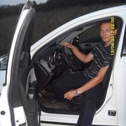  ,   , 43 ,   
