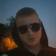  ,   Pav, 24 ,   ,   , c , 