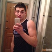 ���������� ��������, ���� ������� ��������, 32 ����, ������������ ��� ������