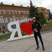 ���������� �������, ���� ������� ����, 26 ���, ������������ ��� ������, ����� � ���������