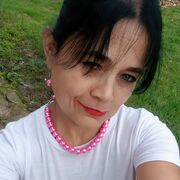  ,   , 49 ,   ,   