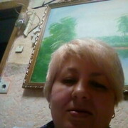  ,   , 60 ,     , c 