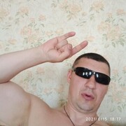  ,   , 42 ,   ,   , c , 