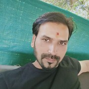  Kalyan,  deep, 34