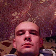 ,   , 39 ,   