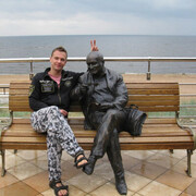 ���������� ����, ���� ������� Vlad, 39 ���, ������������ ��� ������, ����� � ���������