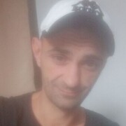  ,  Oleksandr, 38