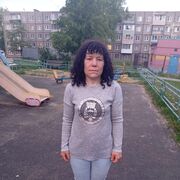  ,   , 46 ,     , c 