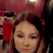  ,  , 34