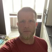  ,    , 40 ,   ,   