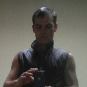 ���������� ������, ���� ������� ������, 45 ���, ������������ ��� ����� � ���������, c�������� ���������