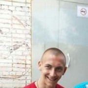 ���������� ����, ���� ������� CraZzy, 34 ����, ������������ ��� ������, ����� � ���������, c�������� ���������