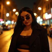 ���������� ������, ���� ������� �������, 28 ���, ������������ ��� ������, ����� � ���������, c�������� ���������, ���������