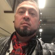  ,   , 48 ,   ,   , c , 