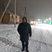  ,   , 41 ,     , c 