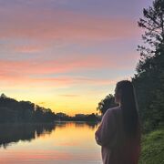 ���������� ������, ���� ������� �����, 31 ���, ������������ ��� ������, ����� � ���������