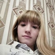 ���������� ������, ���� ������� ������, 28 ���, ������������ ��� ������, ����� � ���������