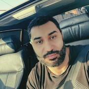 ���������� ��������, ���� ������� ������, 39 ���, ������������ ��� ������, ����� � ���������, c�������� ���������