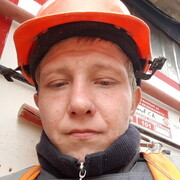 ,   Alexey, 29 ,   ,   
