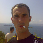  ,   , 45 ,   ,   , c 