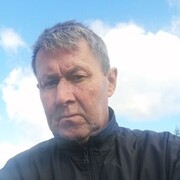   ,   , 58 ,   ,   