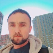 ���������� ���������, ���� ������� ������, 47 ���, ������������ ��� ���������