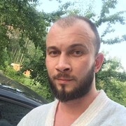 ���������� �����, ���� ������� ���, 42 ����, ������������ ��� ������, ����� � ���������