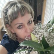  ,   , 47 ,   ,   