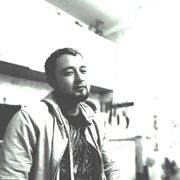  ,   , 26 ,   ,   , 