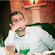  ,   Tornike, 33 ,   
