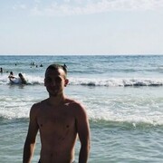 -,   , 29 ,   ,   