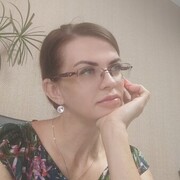  ,   , 46 ,   ,   , c , 