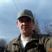  ,   , 57 ,  