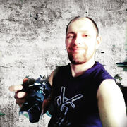  ,   , 40 ,   ,   , c 
