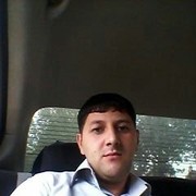 ���������� ����, ���� ������� �����, 38 ���, ������������ ��� ������