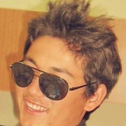  Mimarsinan,  alek, 32