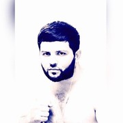 ���������� ����, ���� ������� ���������, 39 ���, ������������ ��� ������, ����� � ���������, c�������� ���������