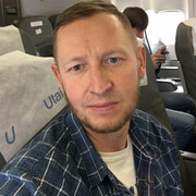 ���������� �����, ���� ������� ����, 40 ���, ������������ ��� ������, ����� � ���������, c�������� ���������