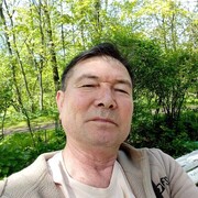  -,   , 54 ,   c , 