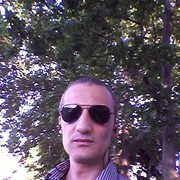  ,   Paata, 48 ,   