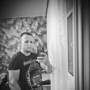 ���������� �������, ���� ������� ��������, 34 ����, ������������ ��� ������, ����� � ���������, c�������� ���������, ���������