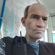 ���������� ������, ���� ������� ���������, 51 ���, ������������ ��� ����� � ���������, c�������� ���������